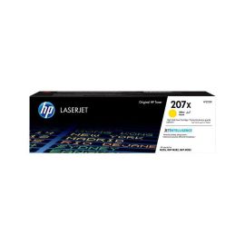 HP Toner Nr. 207X (W2212X) Yellow - FRI-GX47-001AFQ