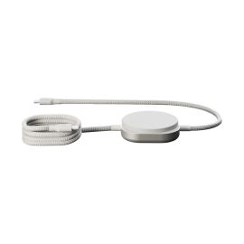 Zens USB C-C Pro 2 (ZECC05W/00) - FRI-GX47-002DRG