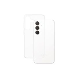 CARE Back Cover Urban Combat Case Galaxy S25 FE - FRI-GX47-000WBT