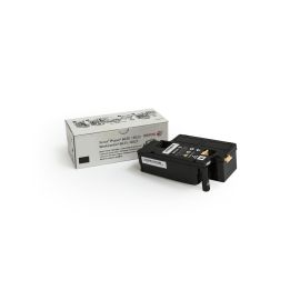 Xerox Toner 106R02759 Black - FRI-GX47-001DH4