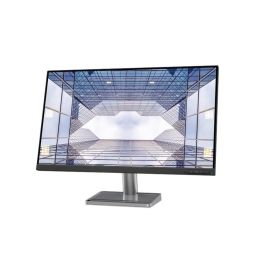 Lenovo Monitor L32p-30 31.5 ", 3840 x 2160 (Ultra HD 4K) - FRI-GX47-006A54