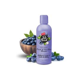 Pet Head Berry Bright Stain Remover 200 ml - FRI-GX47-005GDW