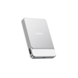 Belkin UltraCharge Pro Powerbank 10K 10000 mAh - FRI-GX47-007TYQ