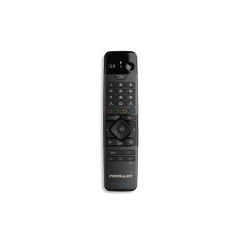 Formuler Fernbedienung GTV-BT1 - FRI-GX47-003V9P