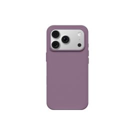 Rhinoshield SolidX Glacier Blue MagSafe für iPhone 18 Pro / 17 Pro (MNS013946F) - FRI-GX47-007989
