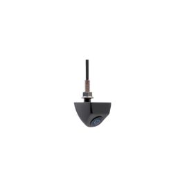 Blaupunkt Rückfahrkamera RVC 4.3U, 150° Unterbau - FRI-GX47-002GX3