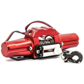 Absima Seilwinde Doppelmotor 6 kg (Typ B) - FRI-GX47-004N83