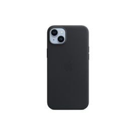 Apple Back Cover Leather Case mit MagSafe iPhone 14 Plus (MPP93ZM/A) - FRI-GX47-001ES1