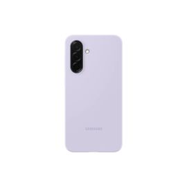 Samsung Back Cover Silicone Case Galaxy A36 (EF-PA366CVEGWW) - FRI-GX47-002TKG
