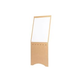 Rocada Flipchart ECO 65 cm x 95 cm - FRI-GX47-005ZSY