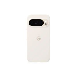 Google Pixelsnap Case Pixel 10 / 10 Pro Porzellan Silikon Polycarb. - FRI-GX47-0073DH