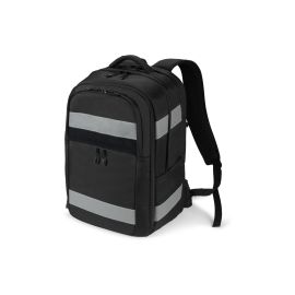 DICOTA Rucksack REFLECTIVE - FRI-GX47-002KG4