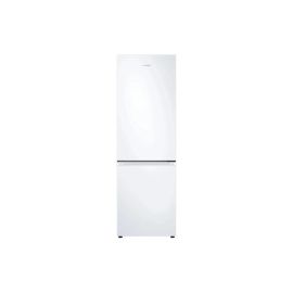 Samsung Kühl-Gefrierkombination RB34C600DWW/WS Rechts - FRI-GX47-0020NQ