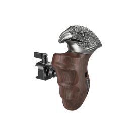 Smallrig Haltegriff "ImageGrip" Series Eagle Handle - FRI-GX47-004QN2