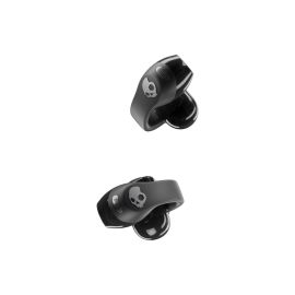Skullcandy Open-Ear Kopfhörer Push 720 True Schwarz; Silber - FRI-GX47-004GGX
