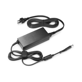 HP Netzteil Desktop Mini 90 W L4R65AA - FRI-GX47-001KQM