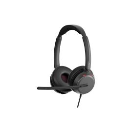 EPOS Headset IMPACT 860T ANC - FRI-GX47-0047QZ