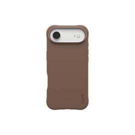 CARE Back Cover Fashionable Samba iPhone Air Black (CR17747) - FRI-GX47-001E4M