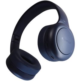 BOOMPODS Headpods Tune (310453) - FRI-HN64-000HSX