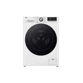 LG Waschmaschine F4WR703Y Links - FRI-GX47-004D9P