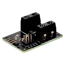 jOY-iT Erweiterungsboard SBC-DVA - FRI-GX47-003S7S