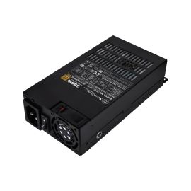 SilverStone Netzteil FX350-G 350 W - FRI-GX47-006BMS