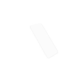 Otterbox Displayschutz Apple iPhone 16 - FRI-GX47-000Z1R