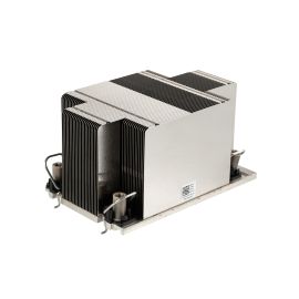 Dell CPU-Kühler R550/R750XS 412-AAYT Standard - FRI-GX47-004NGN