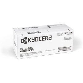 Kyocera Toner TK-5380K Black - FRI-GX47-003FW1