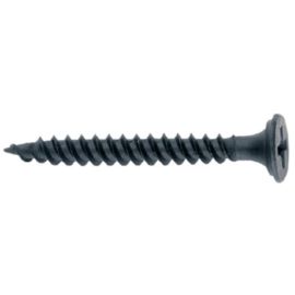 Visaton Zubehör 3.5 x 25 mm Senkkopfschrauben - FRI-GX47-002PF3