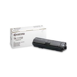 Kyocera Toner TK-1150 Black - FRI-GX47-001H0M