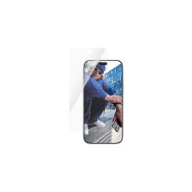 Panzerglass IPhone 18 Pro Max Classic Fit - FRI-GX47-007GZK