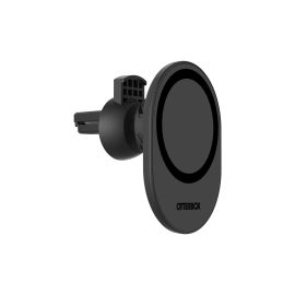 Otterbox Car Vent Mount für MagSafe - FRI-GX47-000XN0