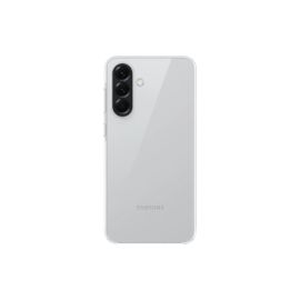 Samsung Back Cover Clear Case Galaxy A56 - FRI-GX47-003KJB