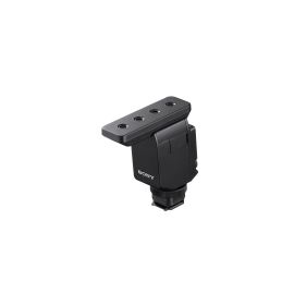 Sony Mikrofon ECM-B10 Wireless Mikrofon - FRI-GX47-0055FW