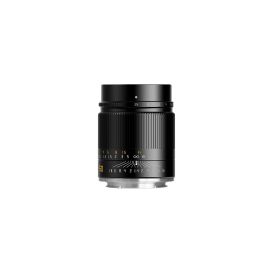 TTArtisan Festbrennweite 50mm F/1.4 – L-Mount - FRI-GX47-006FDD