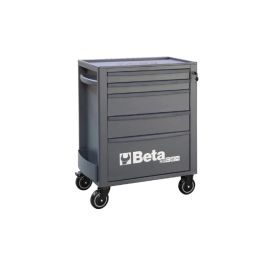 BETA Werkstattwagen RSC24/5-BETA - FRI-GX47-004MBF