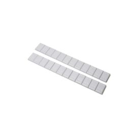 EP Klebegewichte 24x5 g 24 Stück - FRI-GX47-000BT3