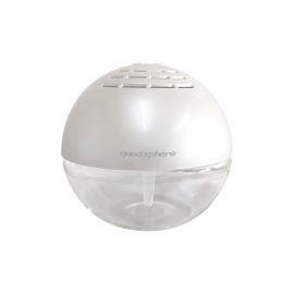 Goodsphere Aromadiffusor Bubble - FRI-GX47-003WD1