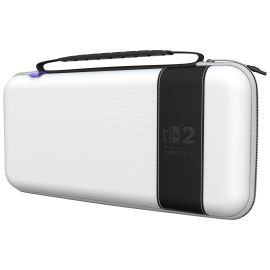 Turtle Beach Schutzhülle PlayTrek Travel Case TBA-8202-15 NSW 2 - FRI-GX47-00209G
