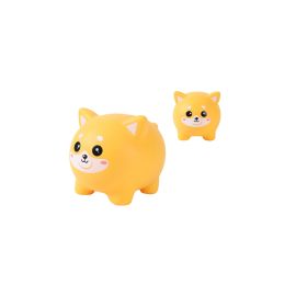 Basteln Spardose Katze - FRI-GX47-001N6P