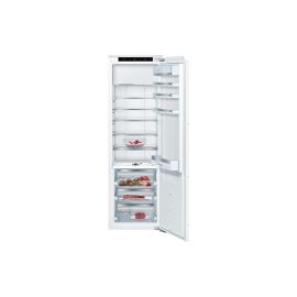 Bosch Einbau-Kühl-Gefrierkombination KIF82PFE0 Wechselbar/Rechts - FRI-GX47-0065R2