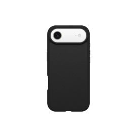 Otterbox Back Cover React MagSafe iPhone Air Black - FRI-GX47-000EN0