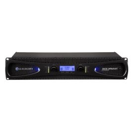 Crown Endstufe XLS 2502 - FRI-GX47-005FGJ