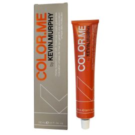 Kevin Murphy Color.Me Haarfarbe 6.31 Dunkelblond Gold Asch / 100 ml - FRI-YD15-000078