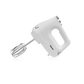 Tristar Handmixer MX-4202 Weiss - FRI-GX47-0030JG