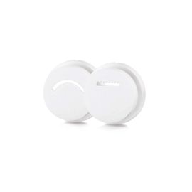 Philips Gebäck-Aufsatz Pastamaker - FRI-GX47-006R2X