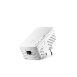 devolo WiFi 5 Repeater 1200 - FRI-GX47-00318S