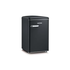 Severin Kühlschrank RKS 8832 Rechts - FRI-GX47-003CTQ