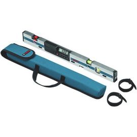 Bosch Professional Neigungsmesser GIM 60 L - FRI-GX47-005G54